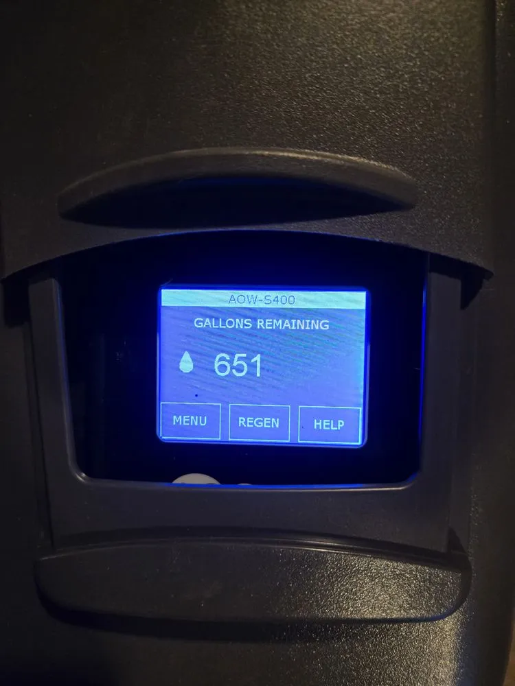 Slide of Pitbull Plumbing