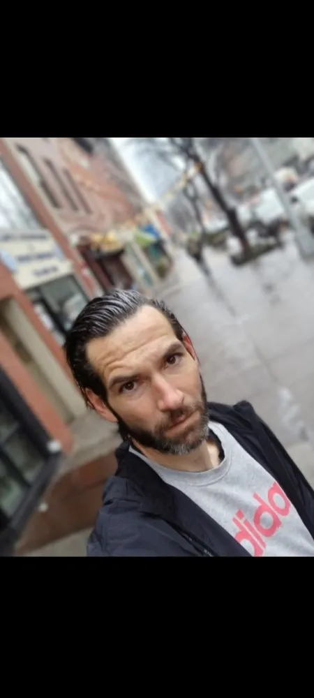 Slide of Pitch Perfect Plumbing