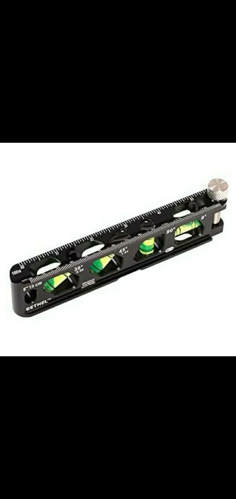 Slide of Pitch Perfect Plumbing