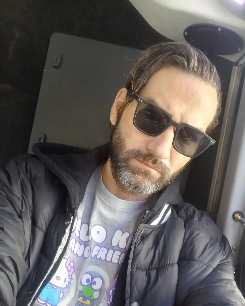 Slide of Pitch Perfect Plumbing