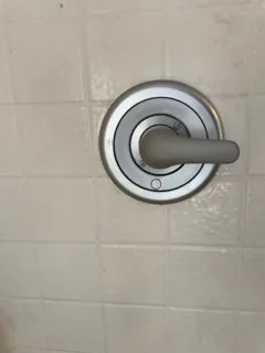 Slide of Pitch Perfect Plumbing Service & Solutions