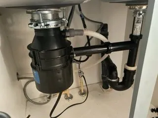 Slide of Pitch Perfect Plumbing Service & Solutions