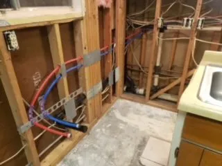 Slide of Pitch Perfect Plumbing Service & Solutions