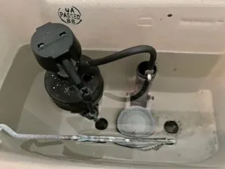 Slide of Pitch Perfect Plumbing Service & Solutions