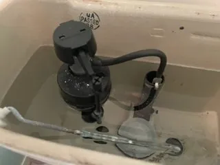 Slide of Pitch Perfect Plumbing Service & Solutions