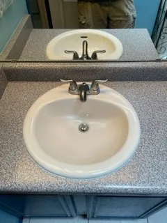 Slide of Pitch Perfect Plumbing Service & Solutions