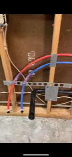 Slide of Pitch Perfect Plumbing Service & Solutions