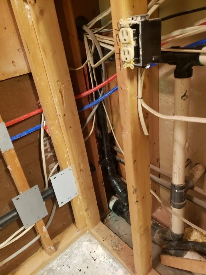 Slide of Pitch Perfect Plumbing Service & Solutions