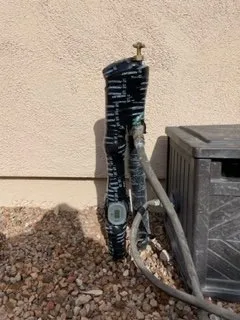 Slide of Pitch Perfect Plumbing Service & Solutions