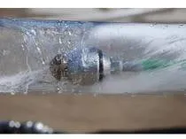 Slide of Pitcher's Sewer & Drain Cleaning Service