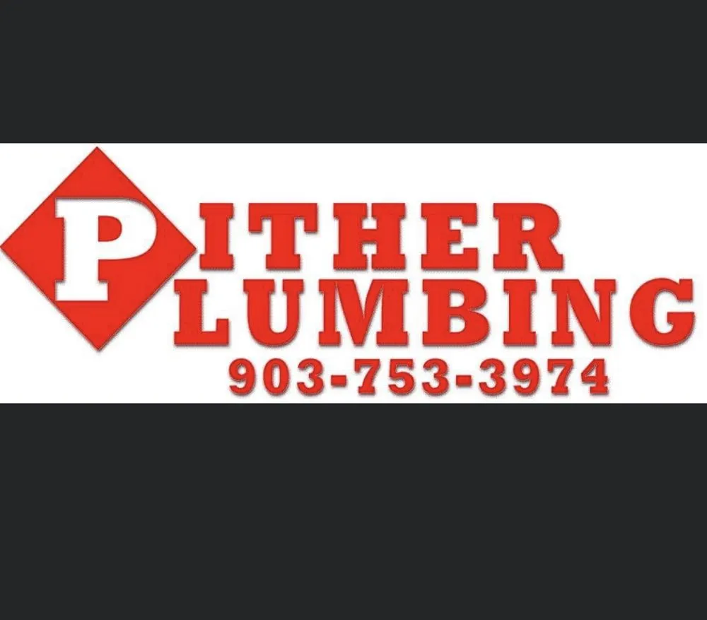Slide of Pither Plumbing