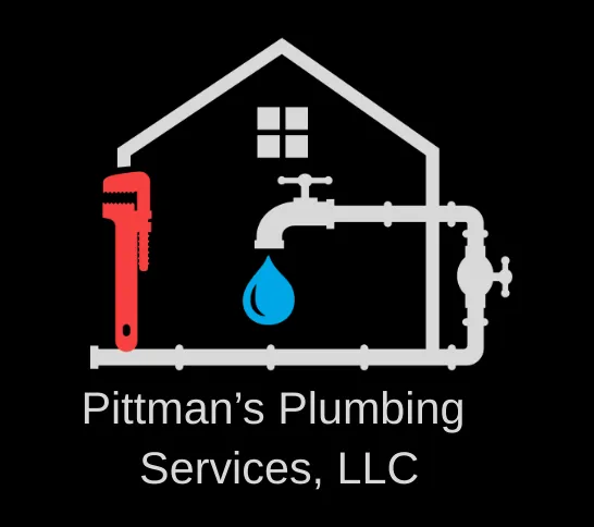 Slide of Pittmans Plumbing Services