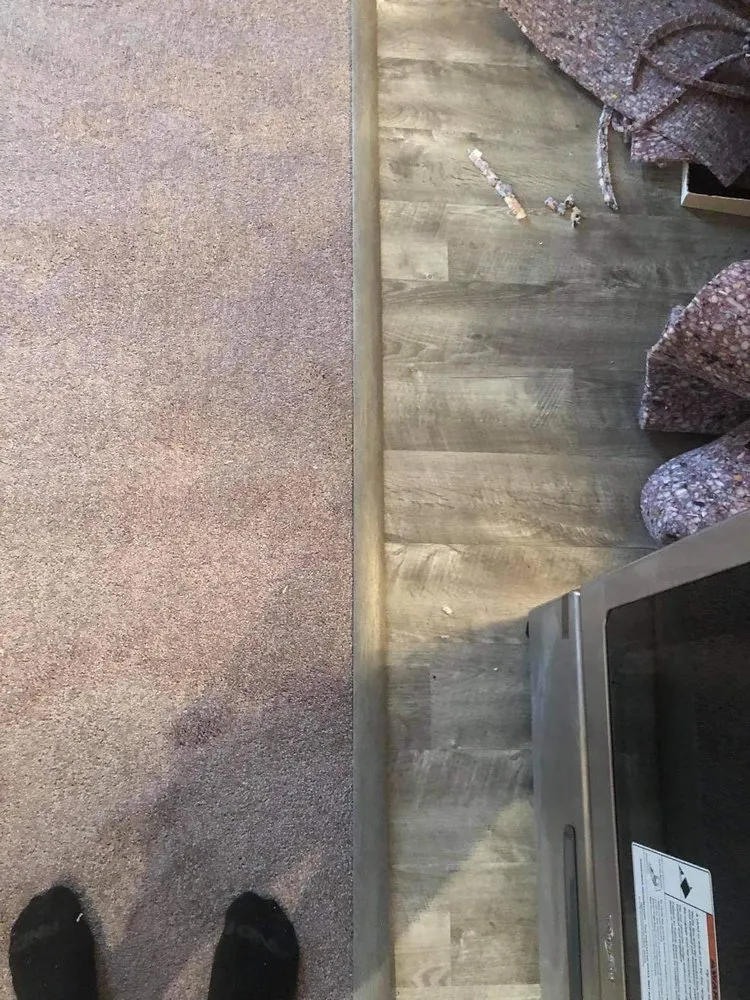 Slide of Pitts Brothers Contracting