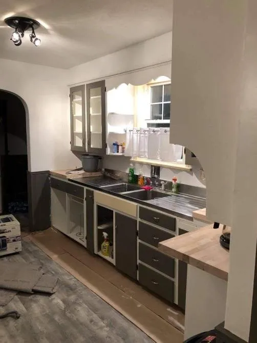 Expert plumbing repair experts serving New Castle, PA - Pitts Brothers Contracting