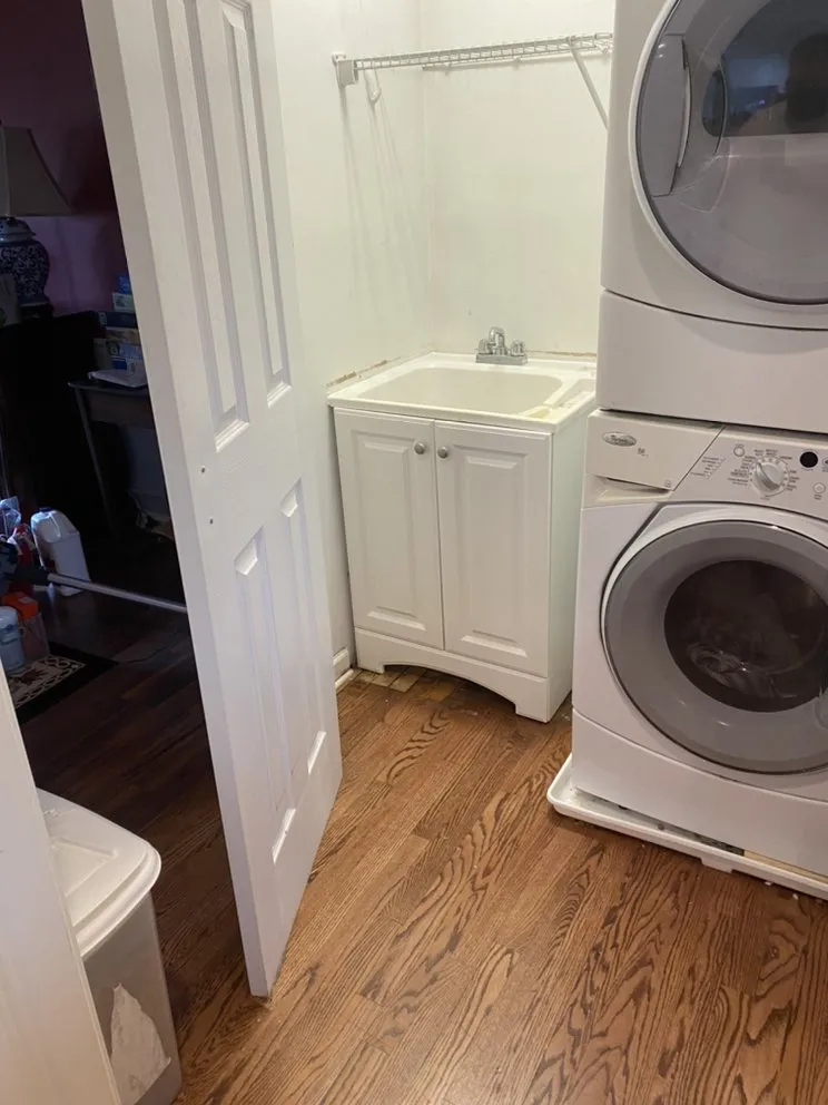 Slide of Pitts Brothers Contracting