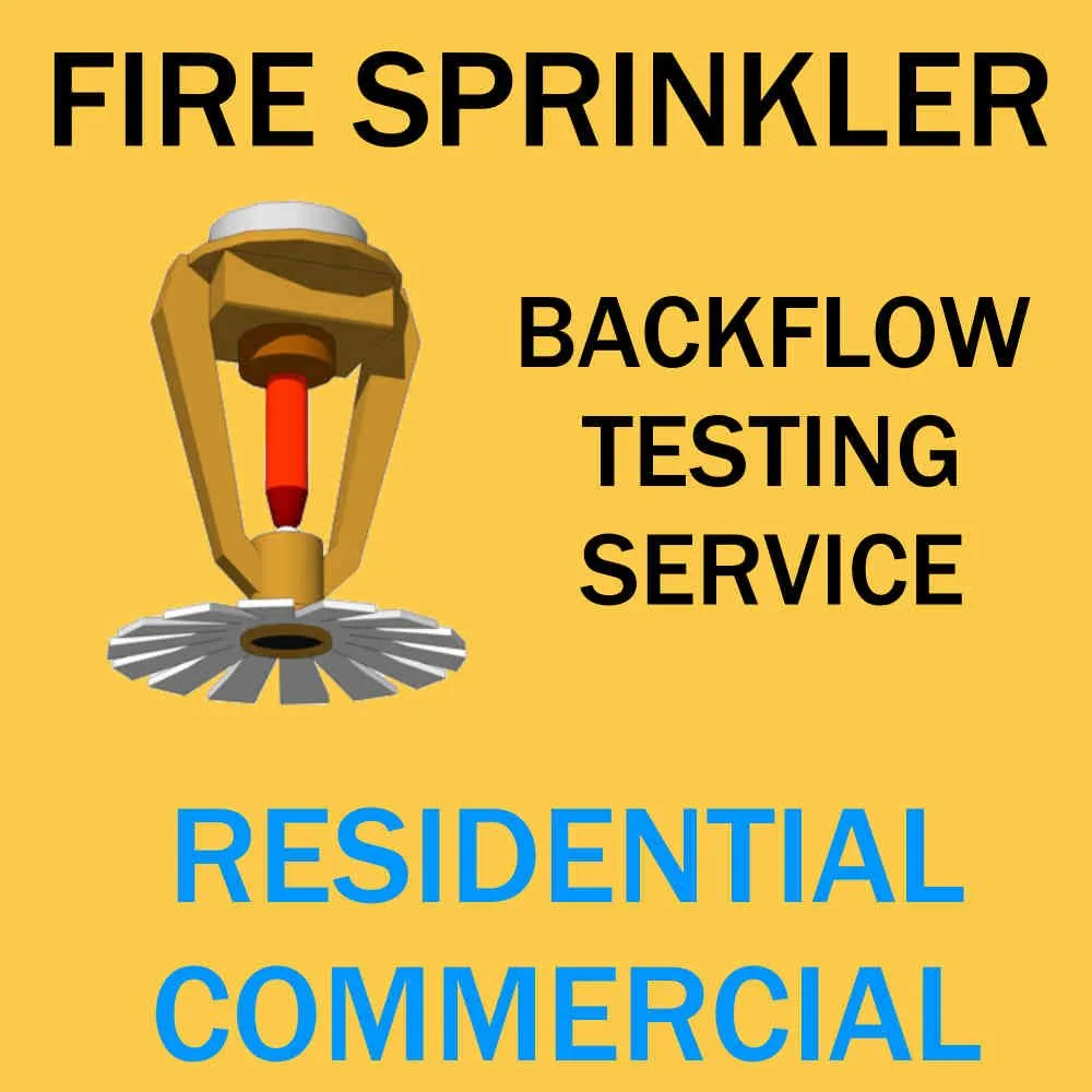 Slide of Pittsburgh Backflow Testing LLC
