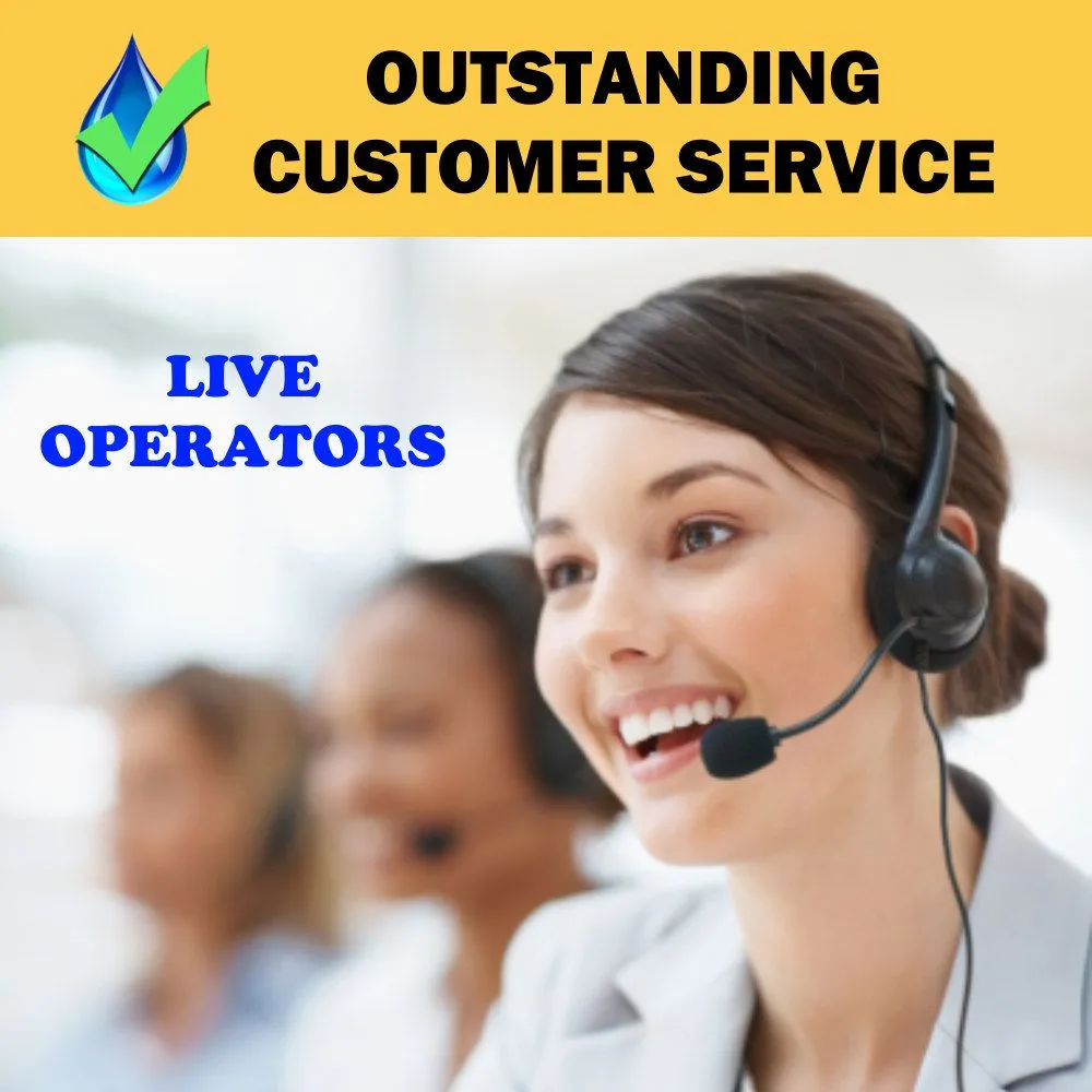 Slide of Pittsburgh Backflow Testing LLC