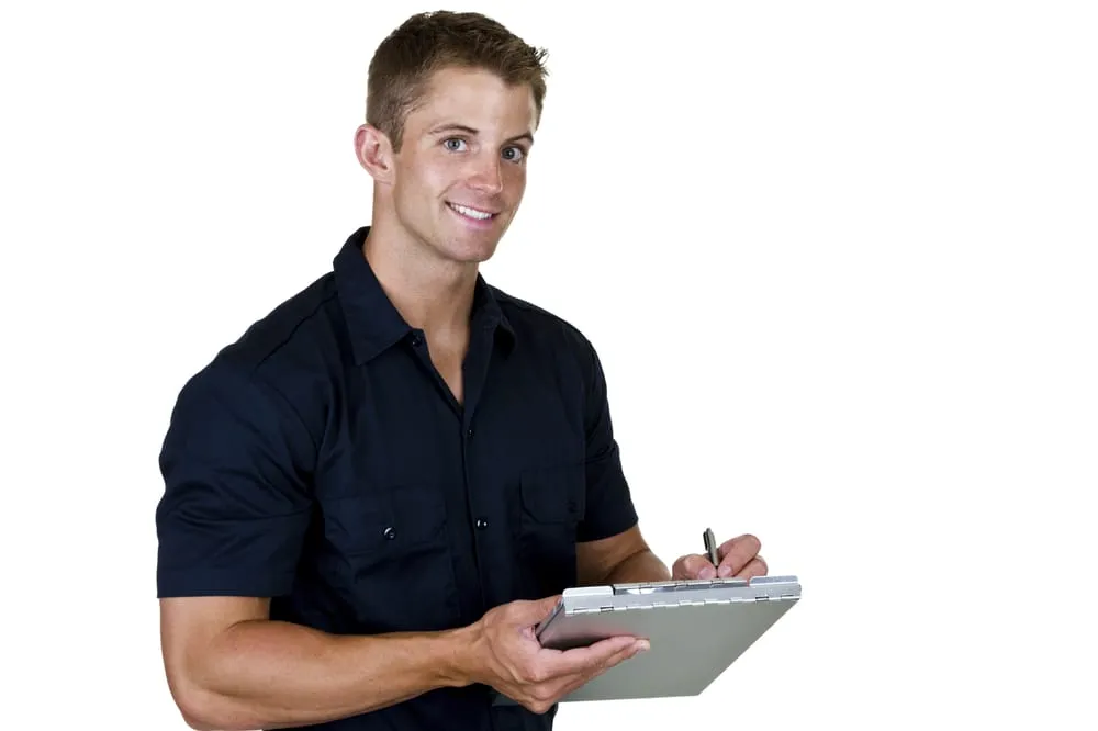 Slide of Pittsburgh Backflow Testing LLC