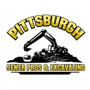 Slide of Pittsburgh French Drains and Excavating