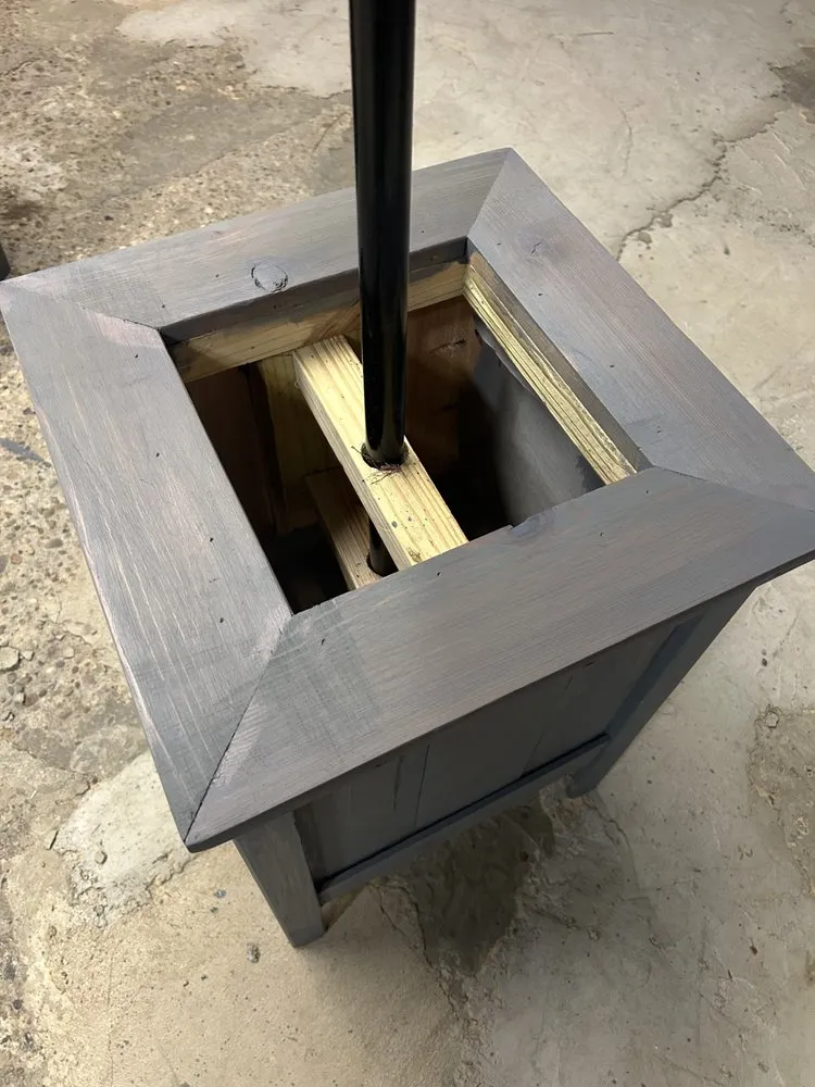 Slide of Pittsburgh Home Improvement