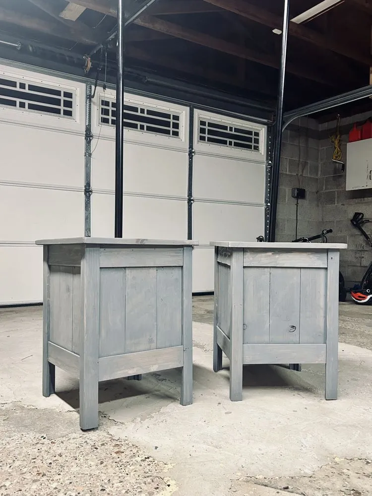 Slide of Pittsburgh Home Improvement