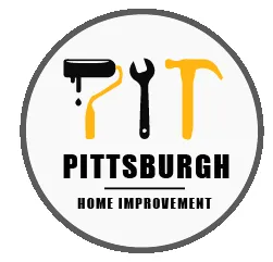 Slide of Pittsburgh Home Improvement