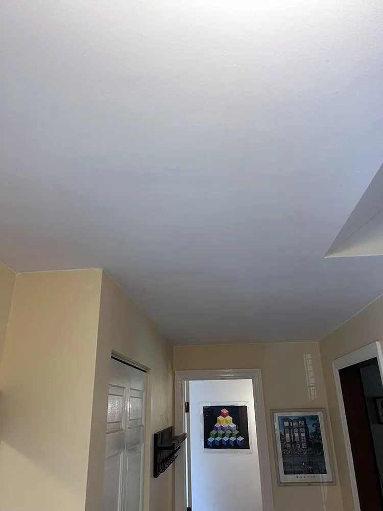 Slide of Pittsburgh Home Improvement