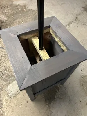 Pittsburgh Home Improvement Logo