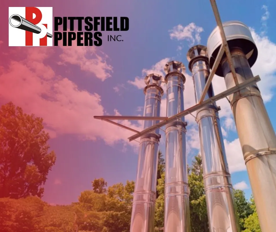 Slide of Pittsfield Pipers