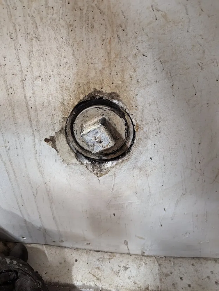 Slide of Pivotal Home Solutions