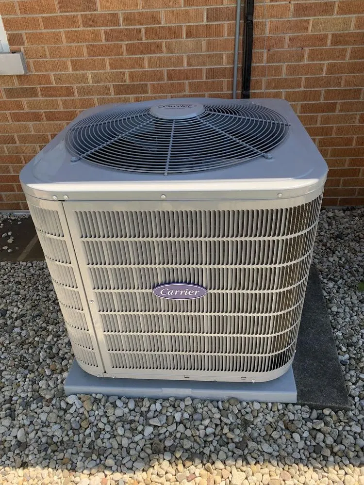 Slide of Pivotal Home Solutions