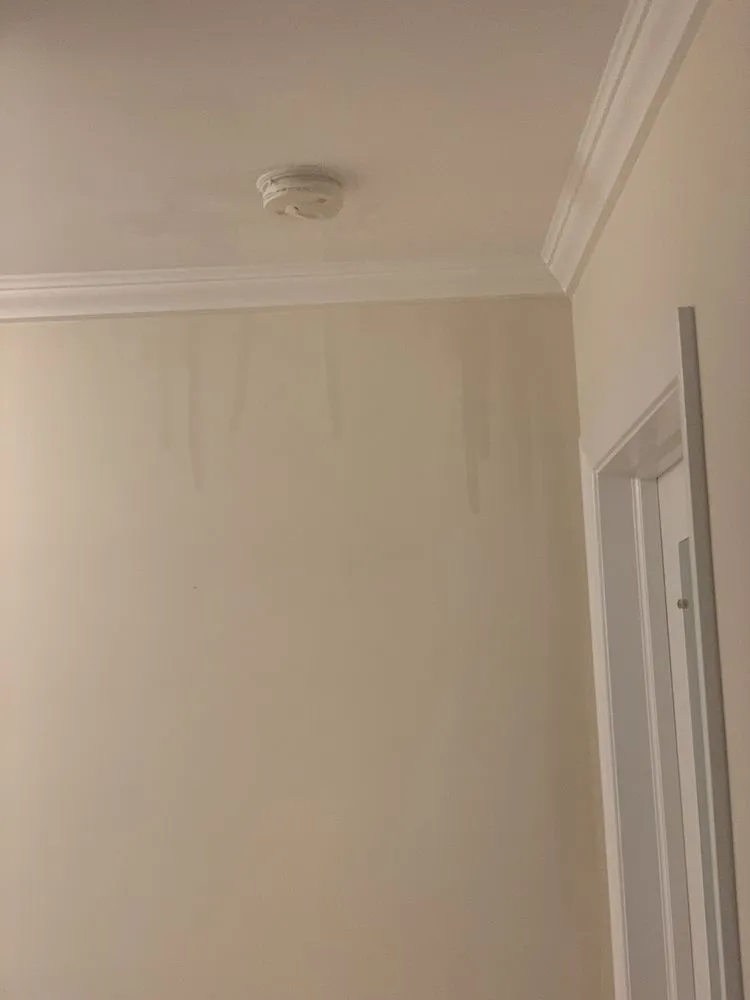 Slide of Pivotal Home Solutions