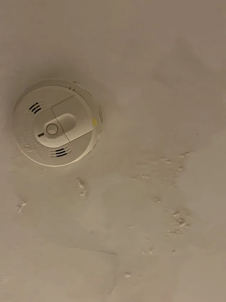 Slide of Pivotal Home Solutions