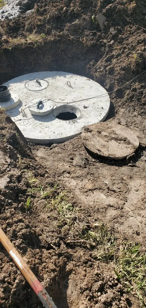 Slide of Pizana Plumbing General Repair and Installation