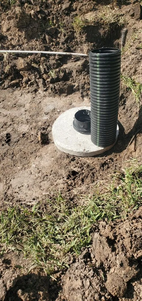 Slide of Pizana Plumbing General Repair and Installation