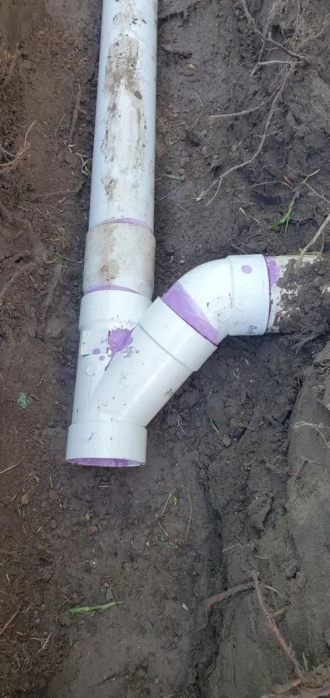 Slide of Pizana Plumbing General Repair and Installation