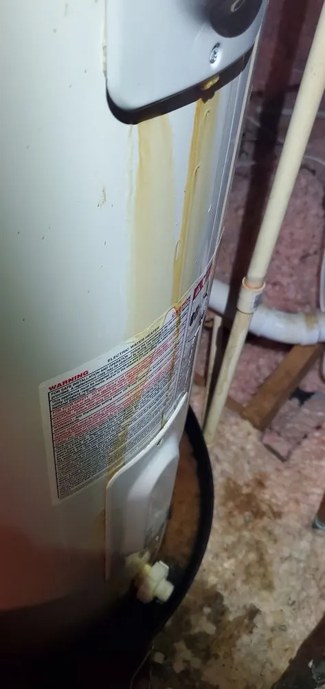 Slide of Pizana Plumbing General Repair and Installation