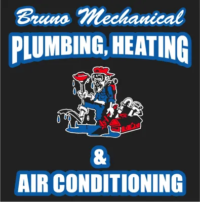 PJ Bruno & Son Plumbing & Heating