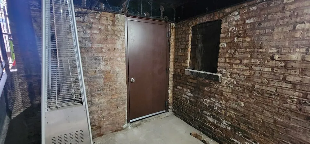 Slide of Pj Development