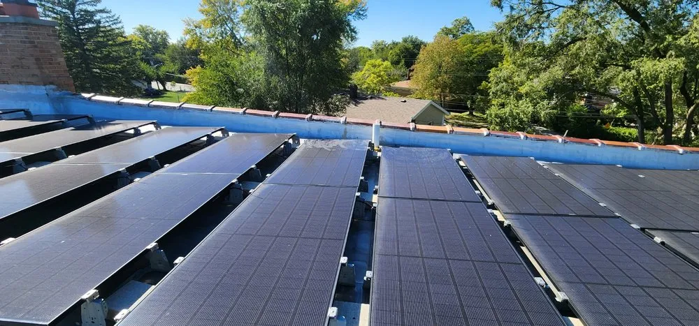 Slide of Pj Development