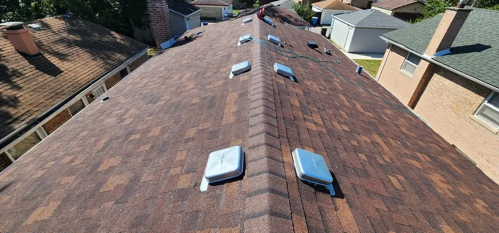 Slide of Pj Development