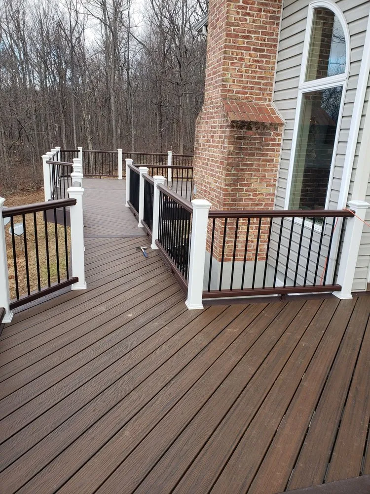 Expert leak detection service in Rock Hill, SC - P&J Home Repair