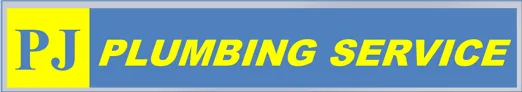 PJ Plumbing Service