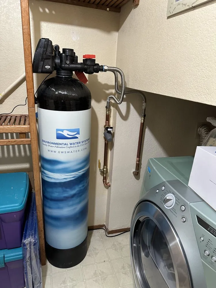 Slide of PJ The Plumber