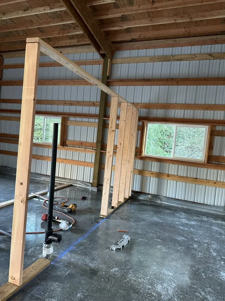 Slide of PJ The Plumber