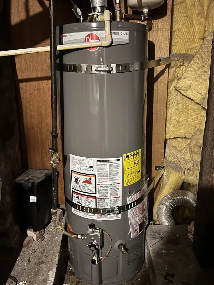 Slide of PJ The Plumber