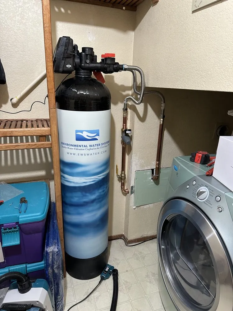 Slide of PJ The Plumber