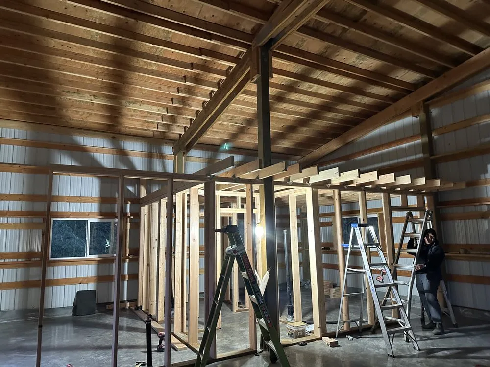 Slide of PJ The Plumber