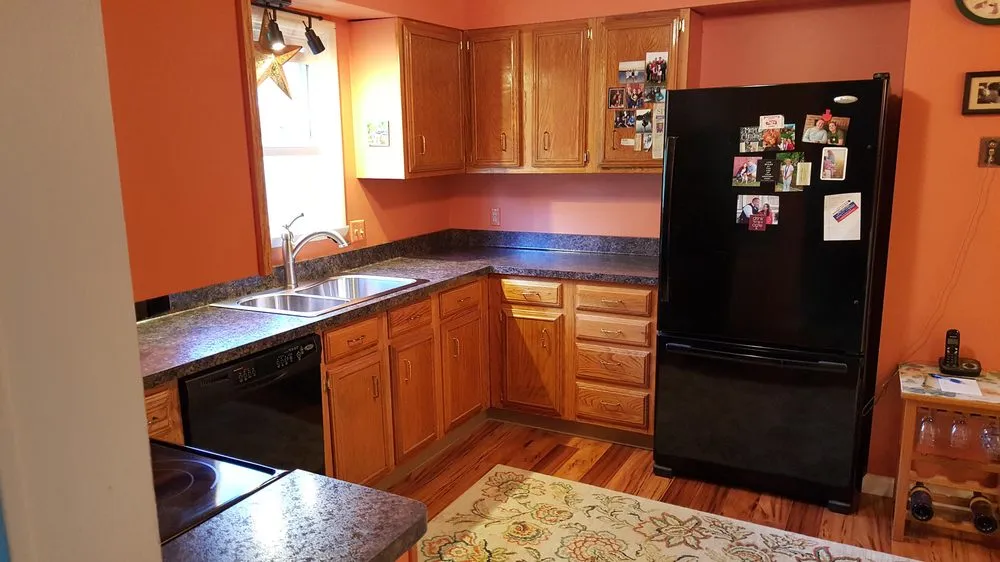 Slide of Pjl Contracting