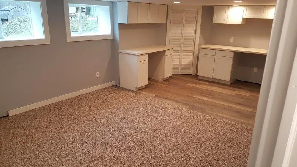 Slide of Pjl Contracting